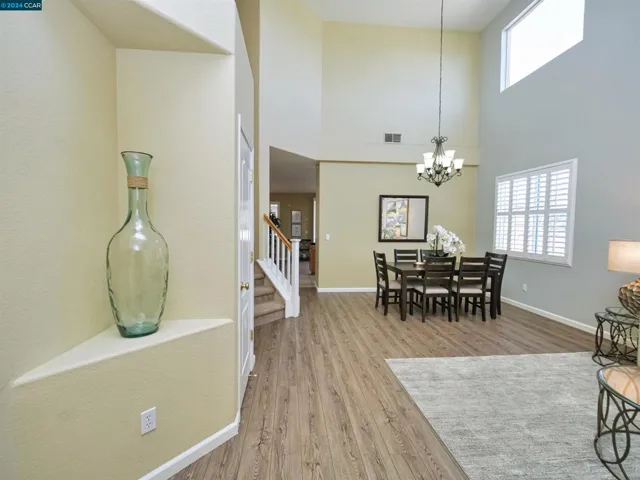 3566 Lovebird Way, Antioch, California 94509-6458