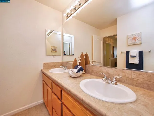 3566 Lovebird Way, Antioch, California 94509-6458