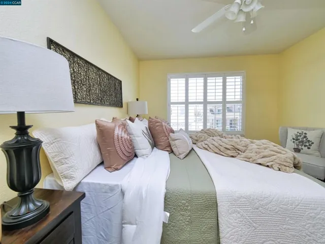 3566 Lovebird Way, Antioch, California 94509-6458