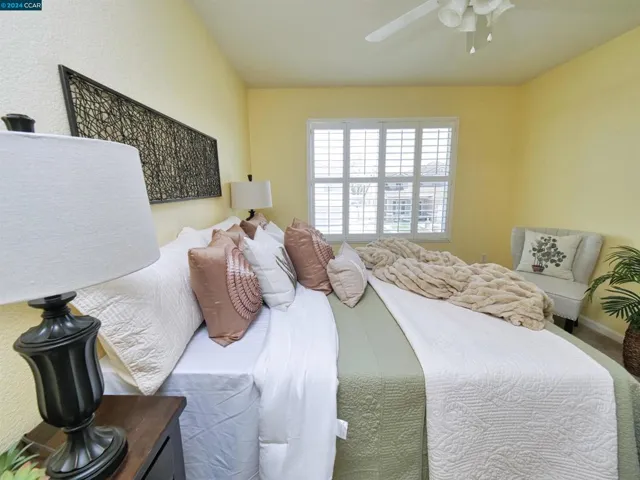 3566 Lovebird Way, Antioch, California 94509-6458