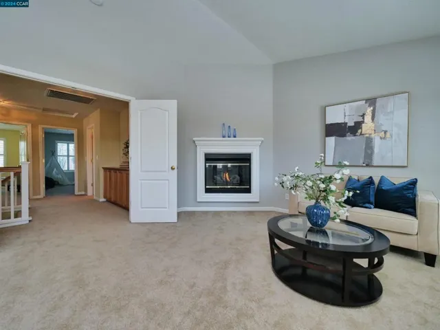 3566 Lovebird Way, Antioch, California 94509-6458