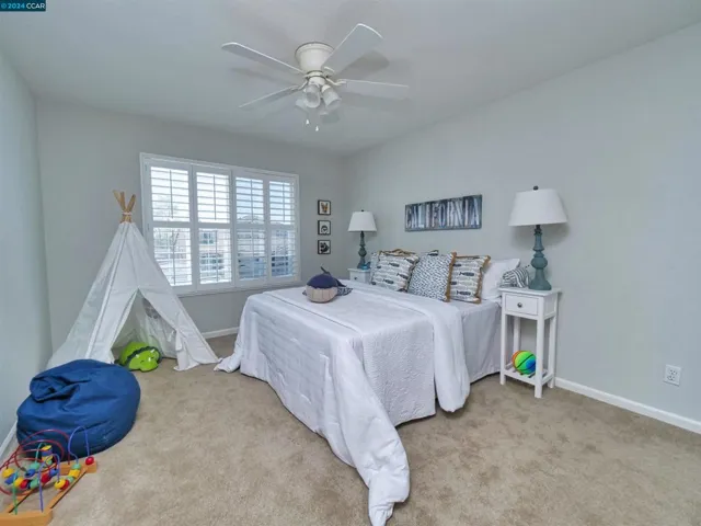 3566 Lovebird Way, Antioch, California 94509-6458