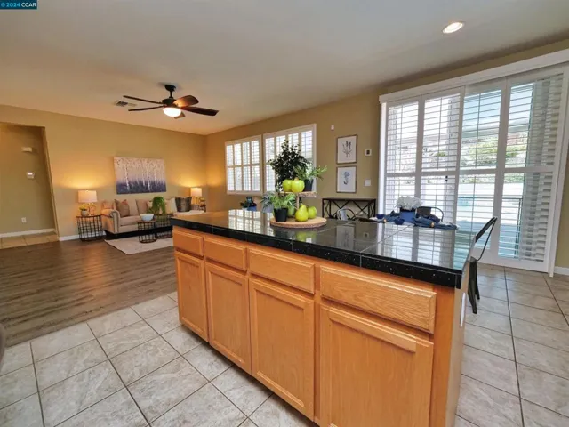 3566 Lovebird Way, Antioch, California 94509-6458