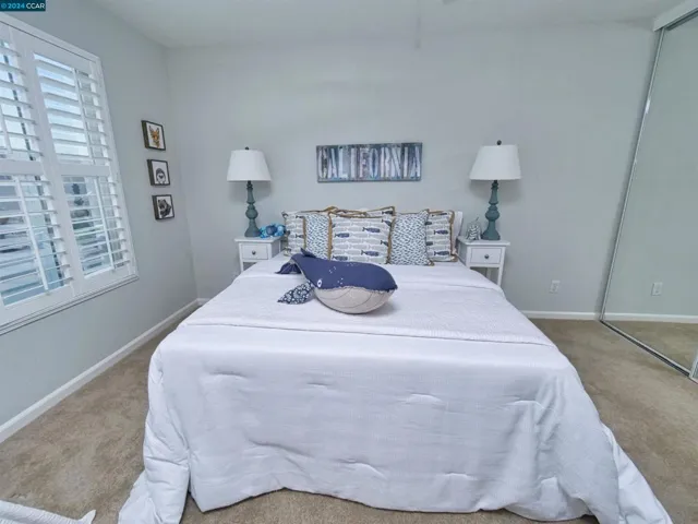 3566 Lovebird Way, Antioch, California 94509-6458