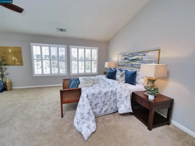 3566 Lovebird Way, Antioch, California 94509-6458