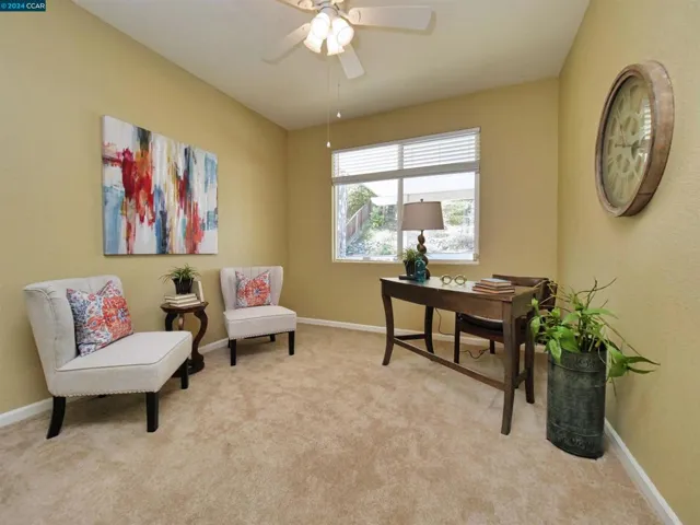 3566 Lovebird Way, Antioch, California 94509-6458