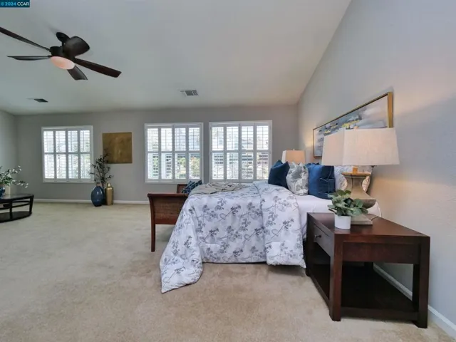 3566 Lovebird Way, Antioch, California 94509-6458