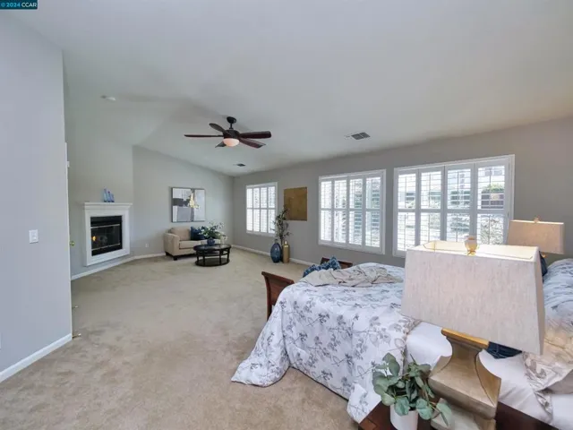3566 Lovebird Way, Antioch, California 94509-6458