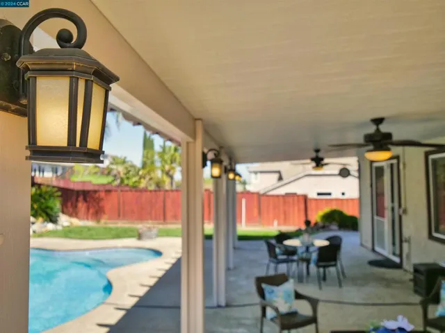 3566 Lovebird Way, Antioch, California 94509-6458