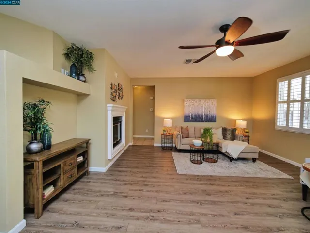 3566 Lovebird Way, Antioch, California 94509-6458