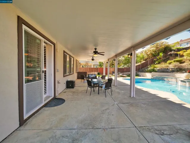 3566 Lovebird Way, Antioch, California 94509-6458