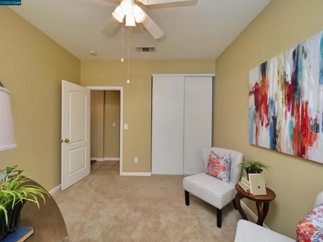 3566 Lovebird Way, Antioch, California 94509-6458
