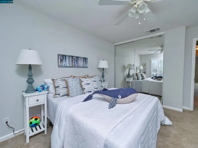 3566 Lovebird Way, Antioch, California 94509-6458
