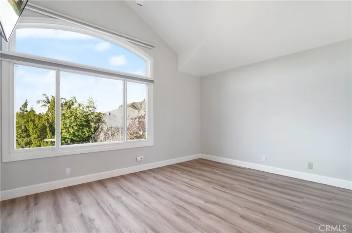 24868 Paseo Primario, Calabasas, California 91302