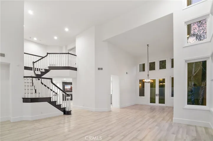 24868 Paseo Primario, Calabasas, California 91302