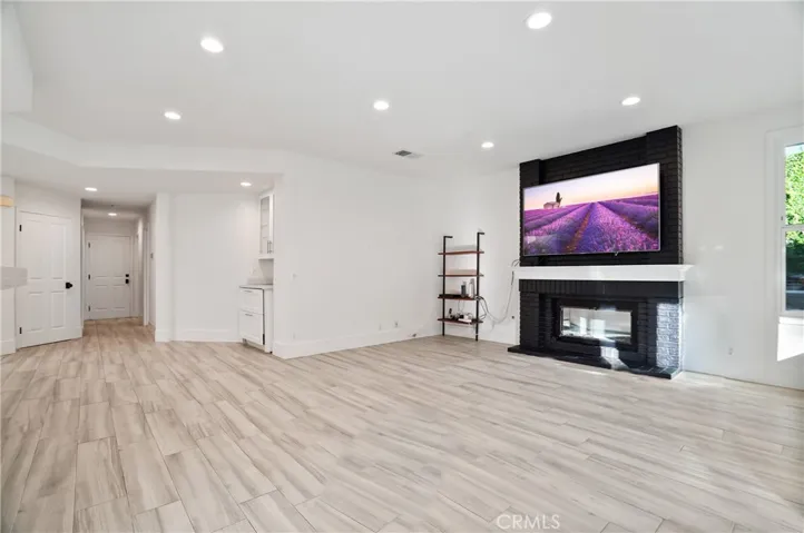24868 Paseo Primario, Calabasas, California 91302