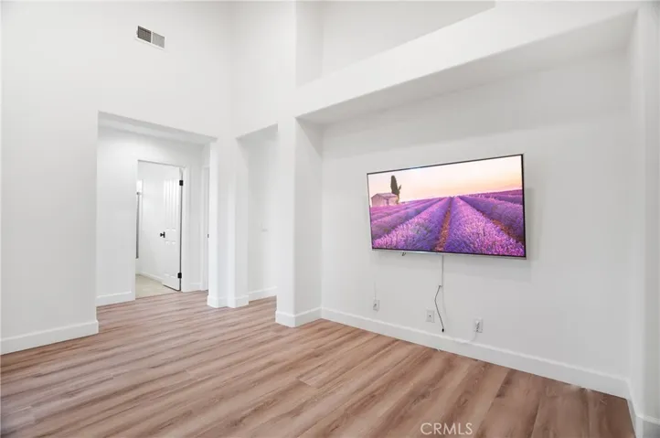 24868 Paseo Primario, Calabasas, California 91302