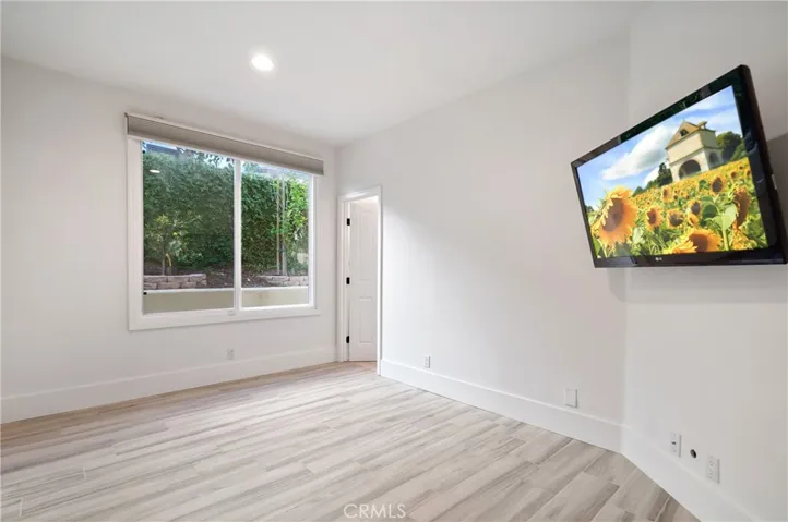 24868 Paseo Primario, Calabasas, California 91302