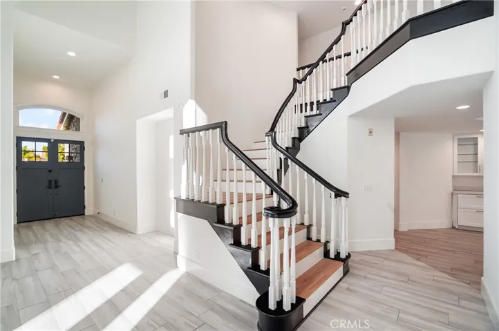 24868 Paseo Primario, Calabasas, California 91302