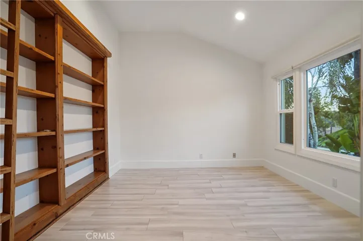 24868 Paseo Primario, Calabasas, California 91302