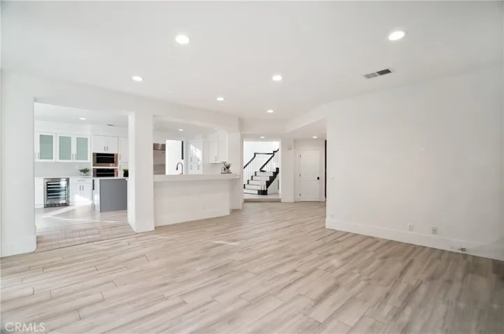 24868 Paseo Primario, Calabasas, California 91302