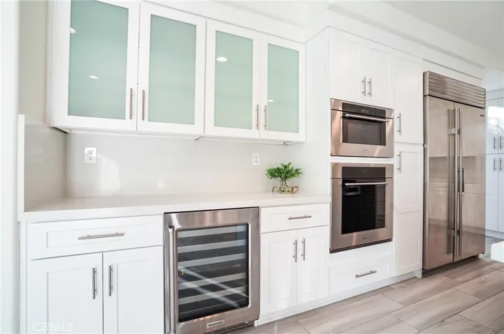24868 Paseo Primario, Calabasas, California 91302