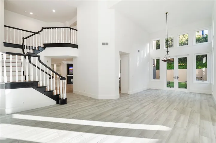 24868 Paseo Primario, Calabasas, California 91302