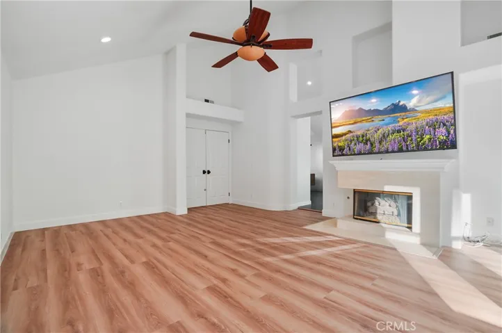 24868 Paseo Primario, Calabasas, California 91302