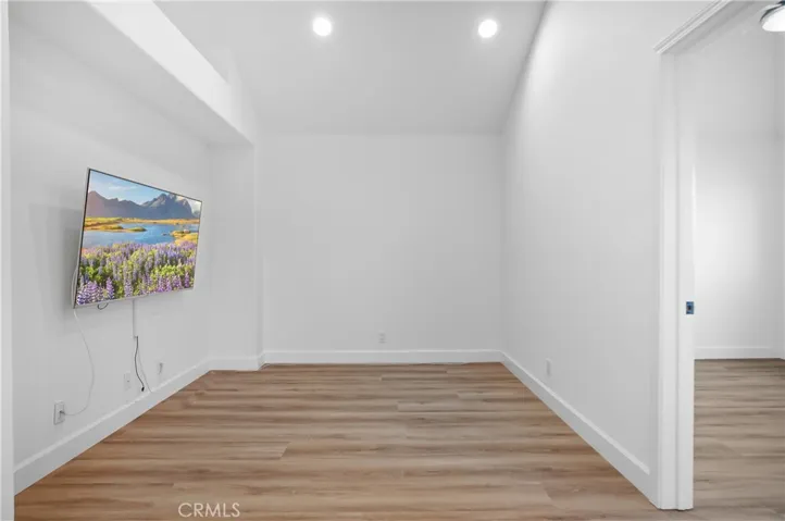 24868 Paseo Primario, Calabasas, California 91302