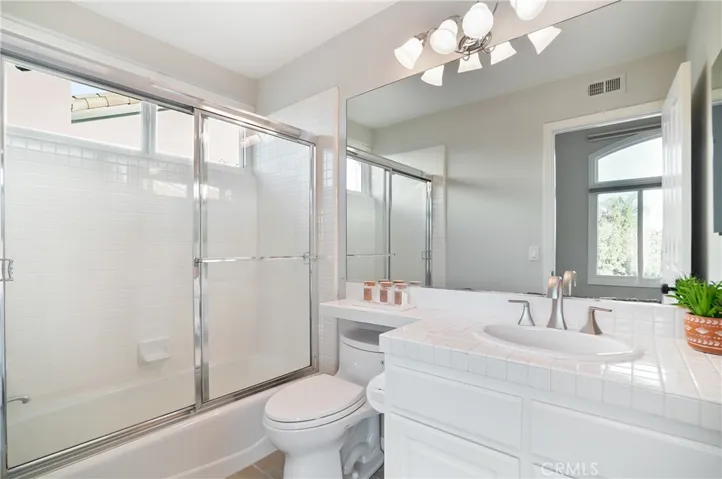 24868 Paseo Primario, Calabasas, California 91302