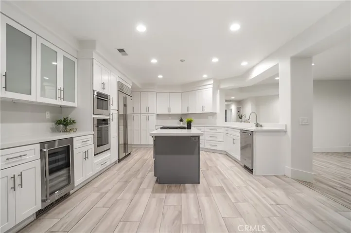 24868 Paseo Primario, Calabasas, California 91302