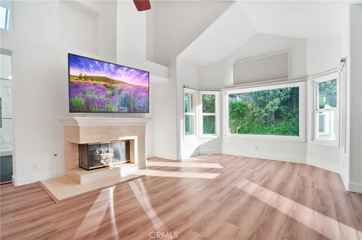 24868 Paseo Primario, Calabasas, California 91302