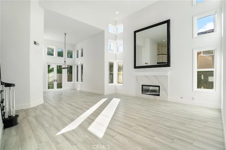 24868 Paseo Primario, Calabasas, California 91302