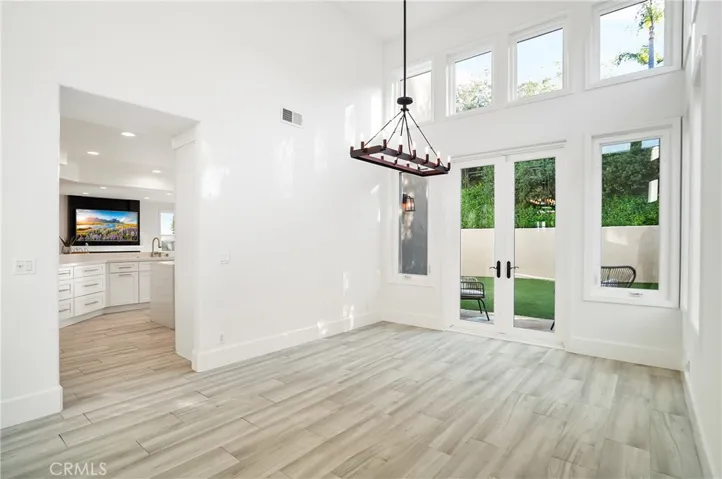 24868 Paseo Primario, Calabasas, California 91302