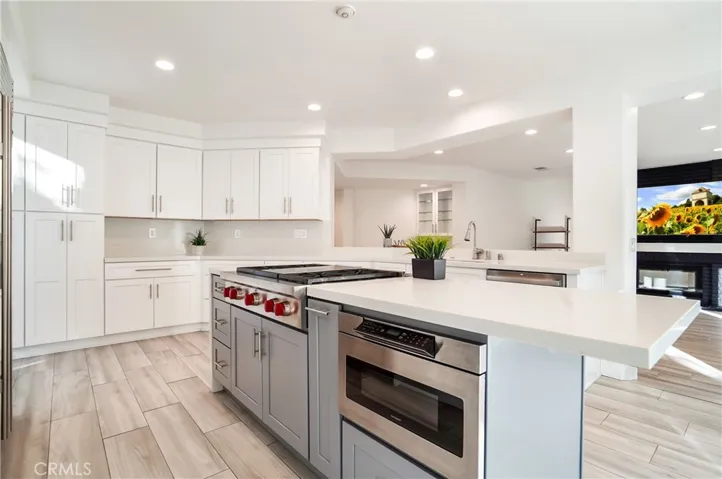 24868 Paseo Primario, Calabasas, California 91302