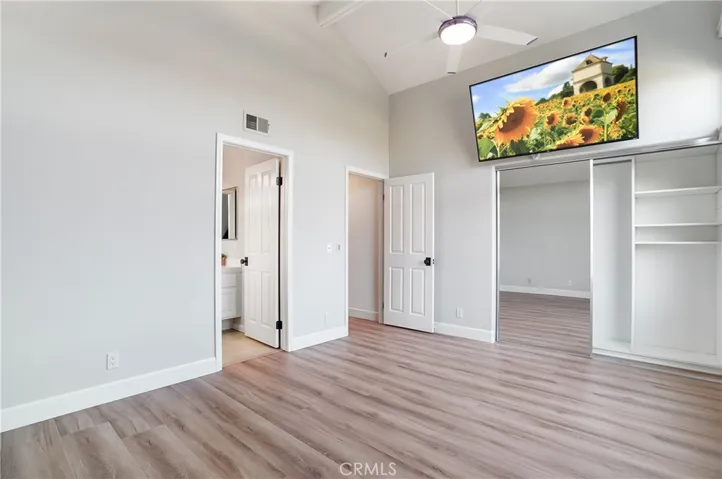 24868 Paseo Primario, Calabasas, California 91302