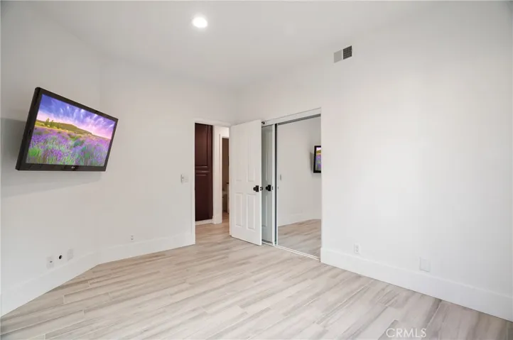 24868 Paseo Primario, Calabasas, California 91302