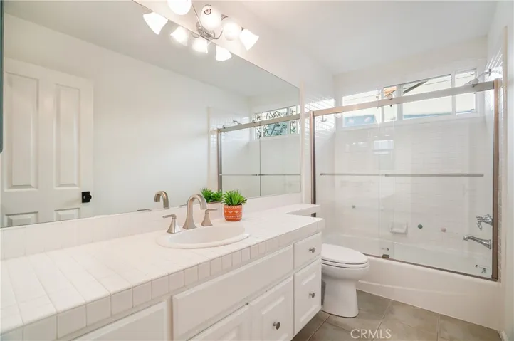 24868 Paseo Primario, Calabasas, California 91302