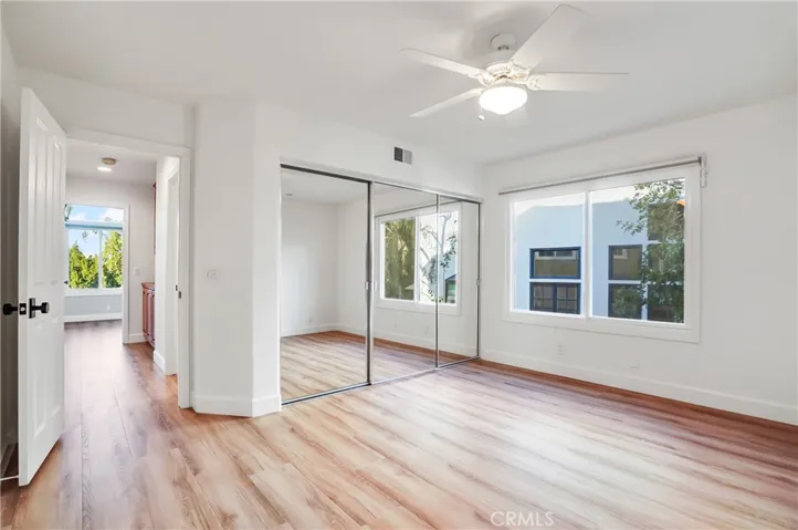 24868 Paseo Primario, Calabasas, California 91302