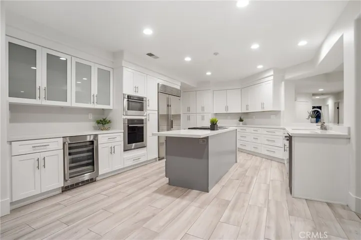 24868 Paseo Primario, Calabasas, California 91302