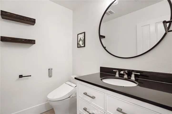 24868 Paseo Primario, Calabasas, California 91302