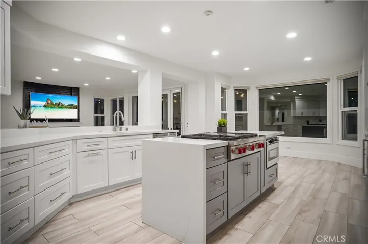 24868 Paseo Primario, Calabasas, California 91302