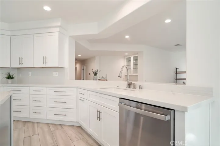 24868 Paseo Primario, Calabasas, California 91302