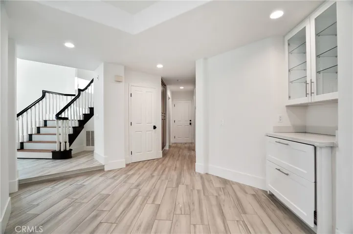 24868 Paseo Primario, Calabasas, California 91302