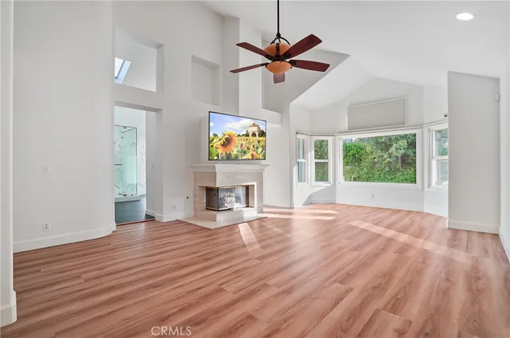 24868 Paseo Primario, Calabasas, California 91302