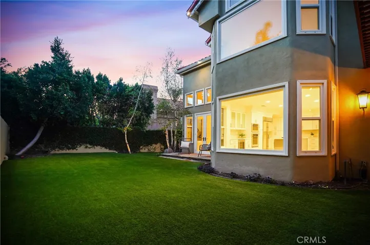 24868 Paseo Primario, Calabasas, California 91302