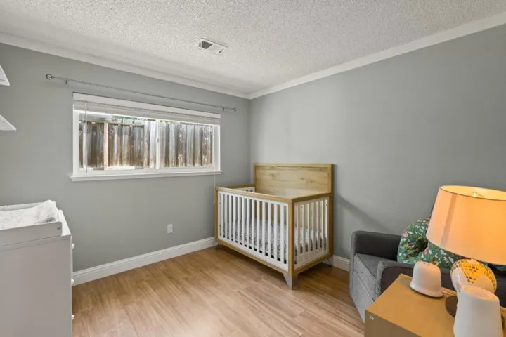 202 Falcon Way, Hercules, California 94547