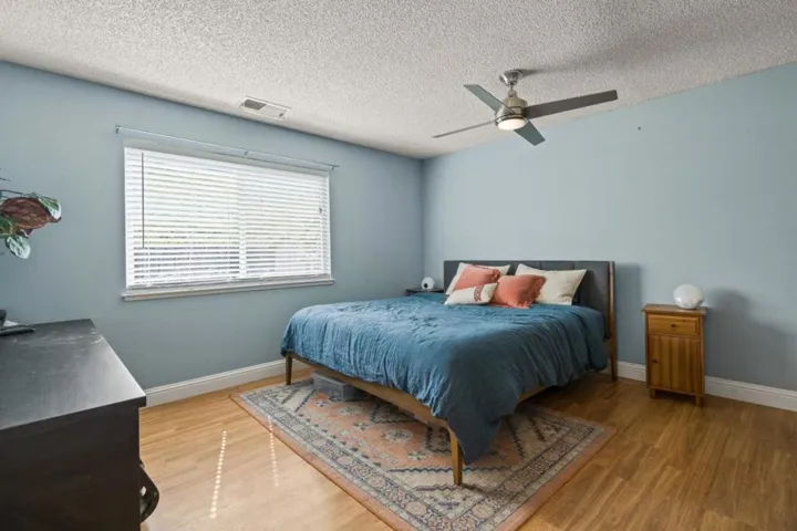 202 Falcon Way, Hercules, California 94547