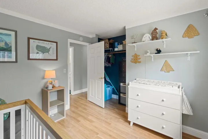 202 Falcon Way, Hercules, California 94547
