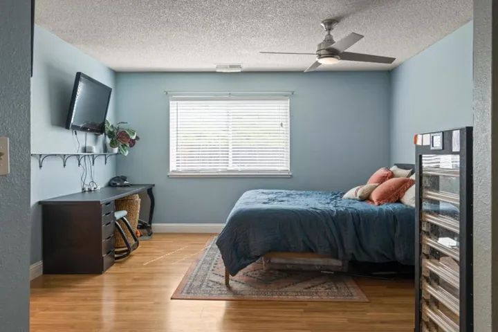 202 Falcon Way, Hercules, California 94547